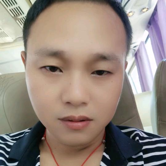 洋洋💋6458514773571