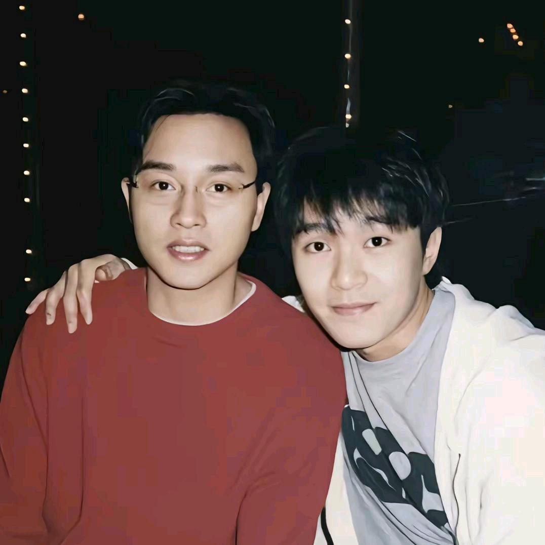 鱼跃