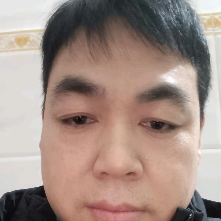 用户3474957748873