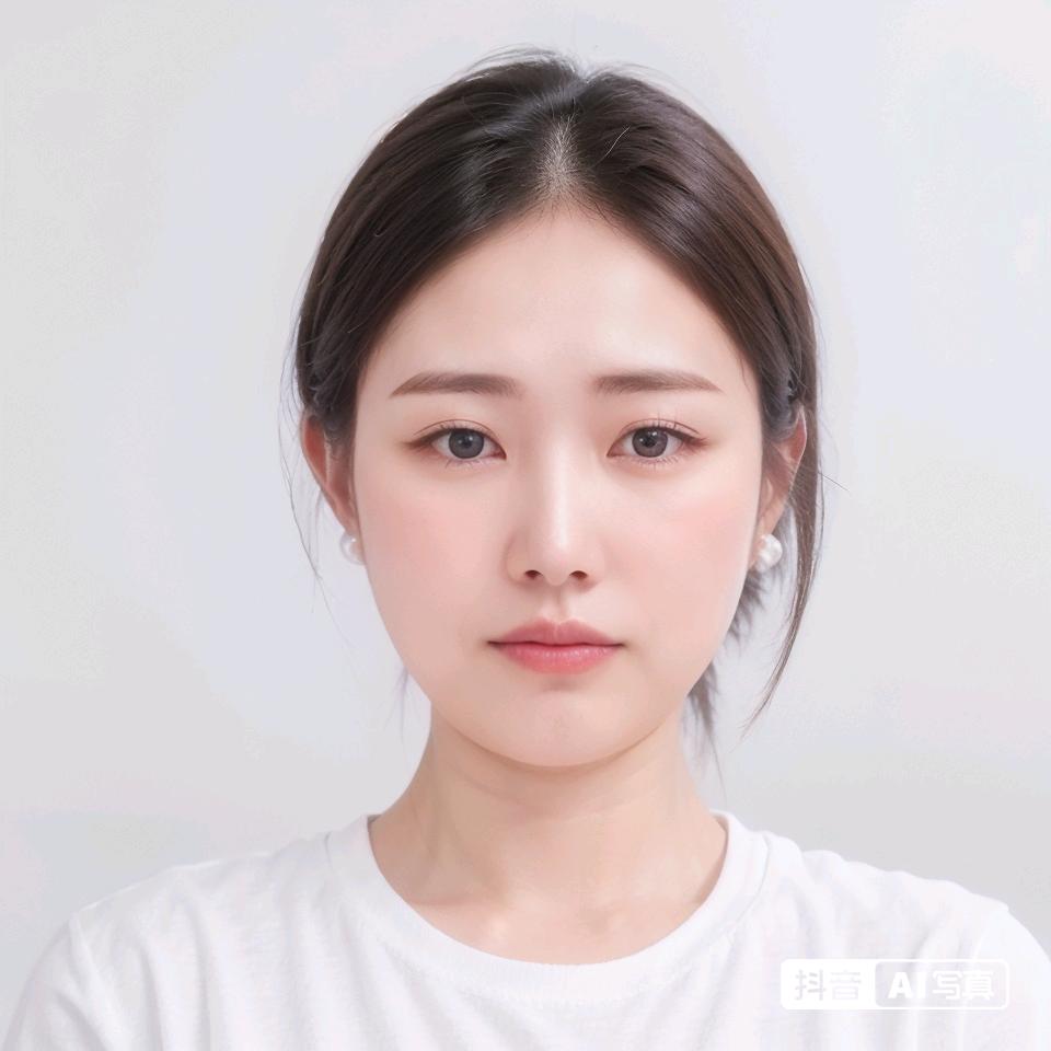 小谭谭十字绣