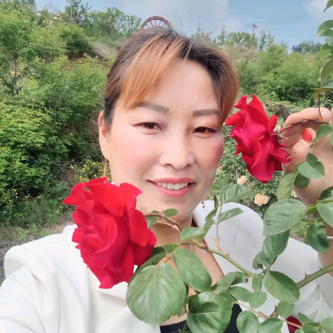 天天好心情💃💃💃