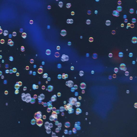 ꒰ঌ𝒷𝓇𝒾ℊ𝒽𝓉໒꒱