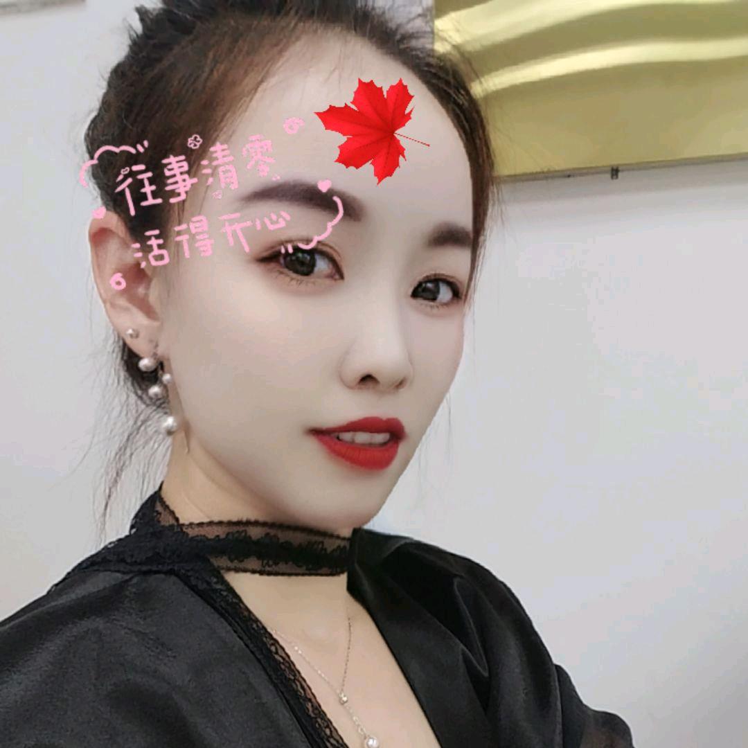 🦋别碰ᦗᩚ᭄🌸🌹{我💔心]ృ🌺