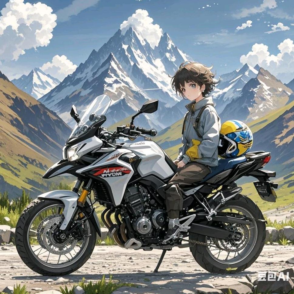 瓜保甜