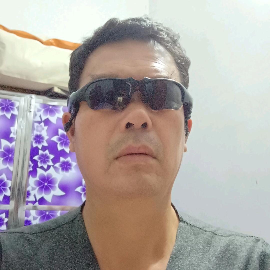 用户柳正江1206288831859