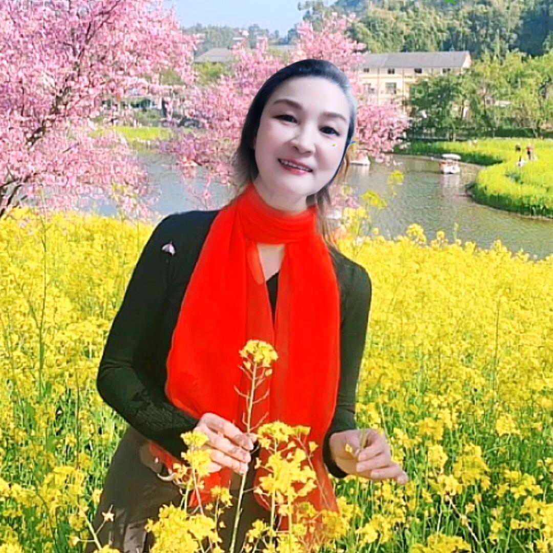 小兔好物