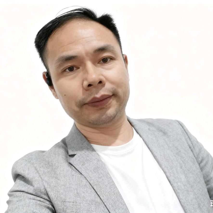 广州AI引流吴总