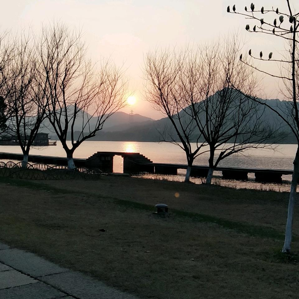 专业门窗安装团队