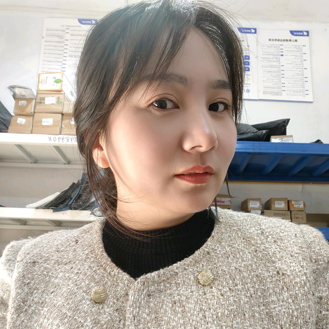燕子烟酒店
