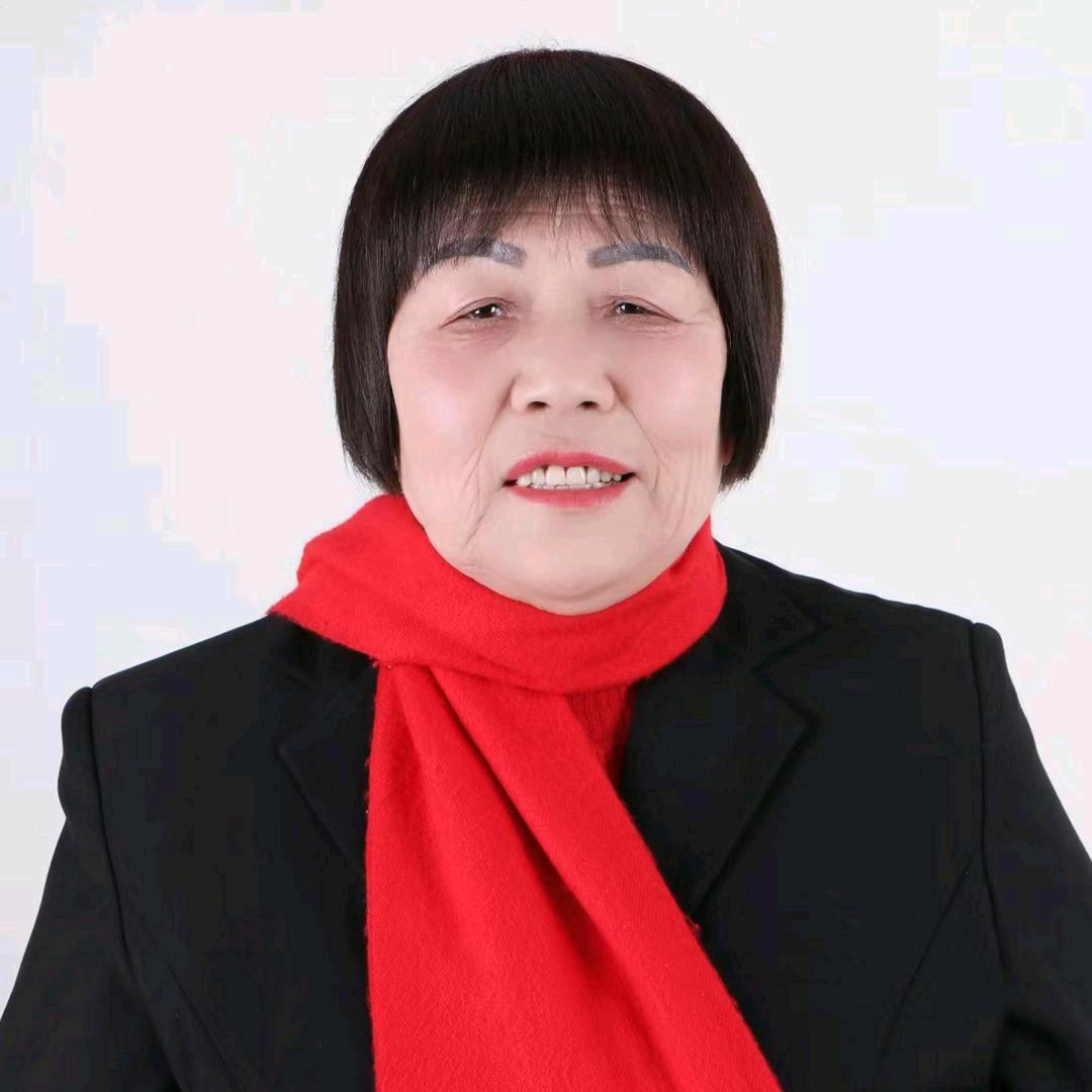 顺心（農村）