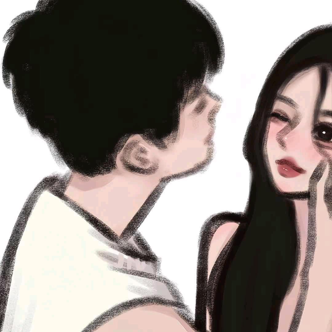 hu-