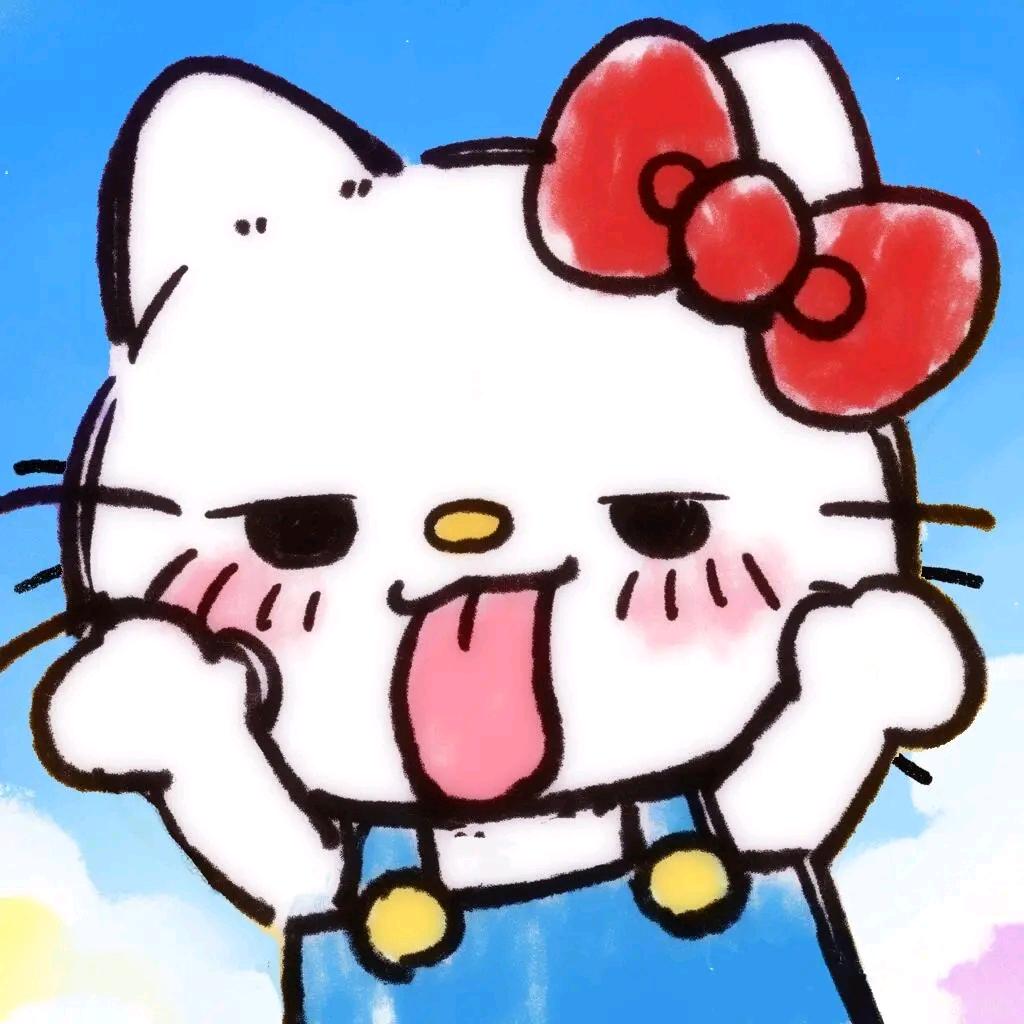 我是妍妍