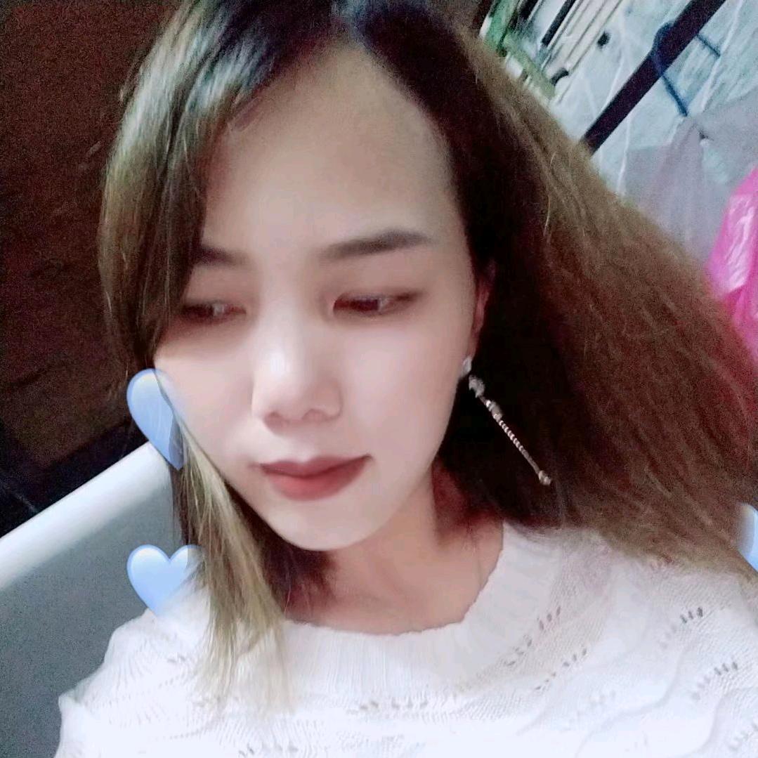 莲.