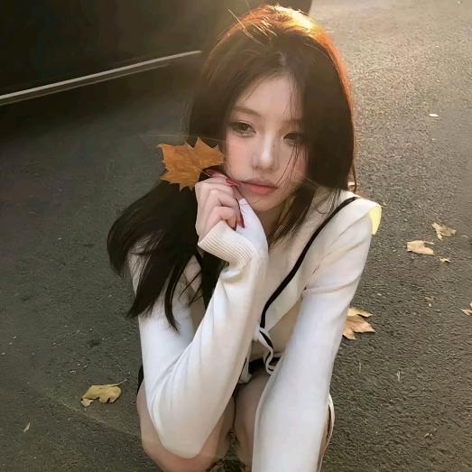 明恋