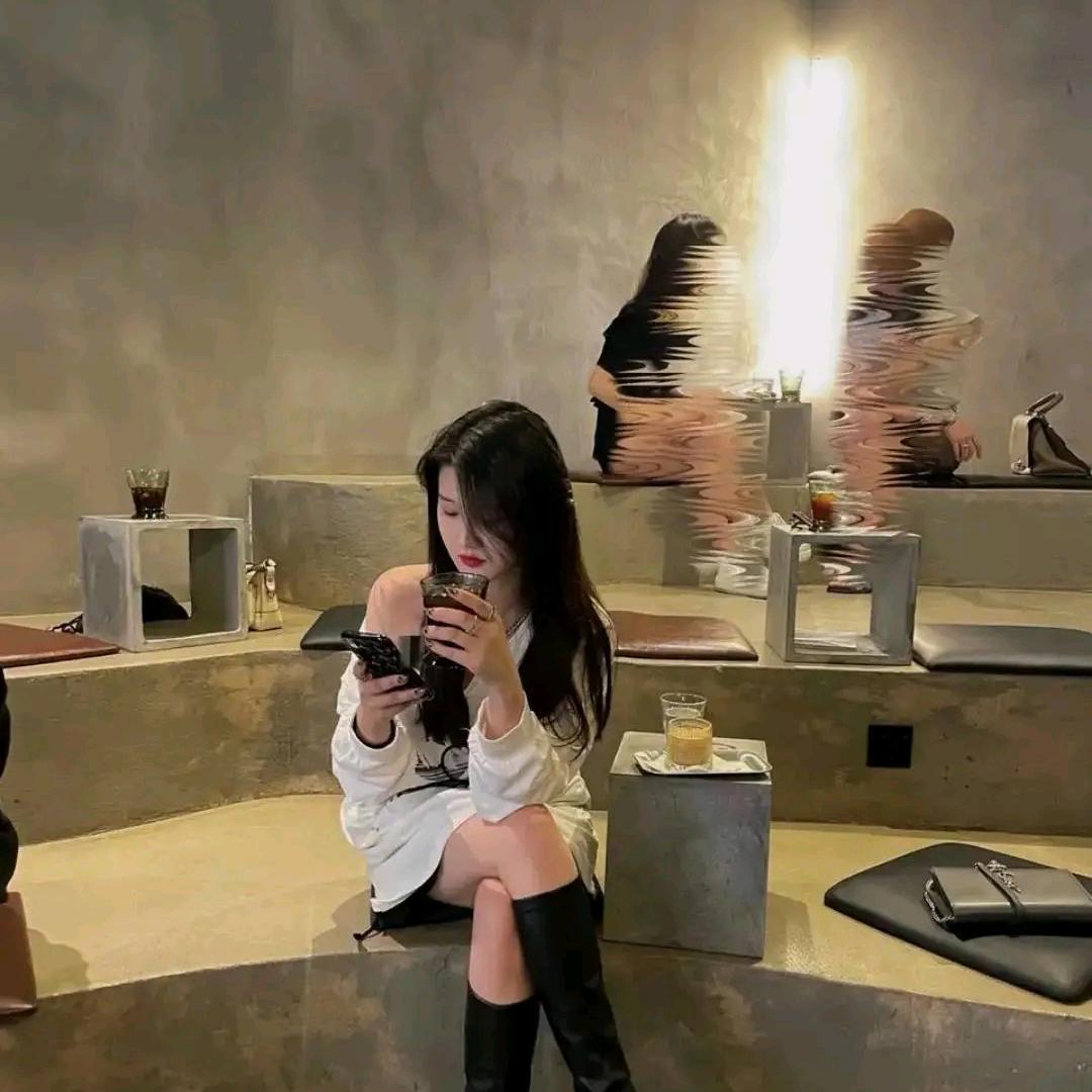 闻香识女人Beauty