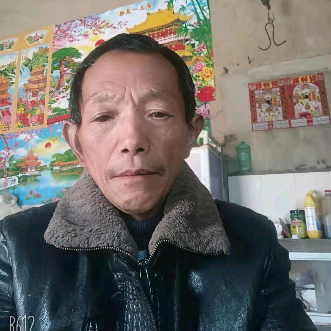 海东不定时开不？