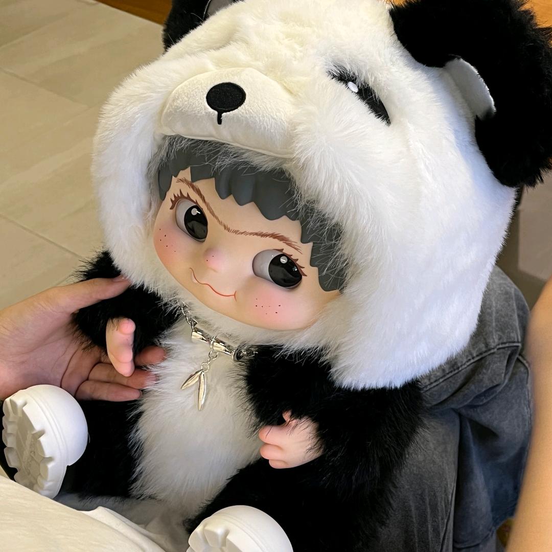 那咋了