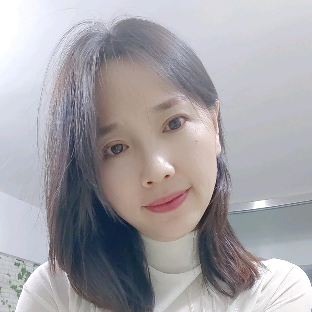 大庆明明🎤（晚上8:20）