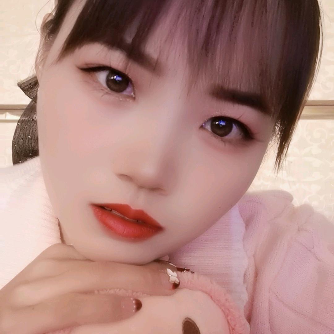 ༊㤅ღ🌹᭄🌹꧔儞ঞ