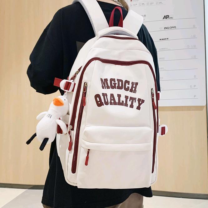 伊梵络箱包旗舰店