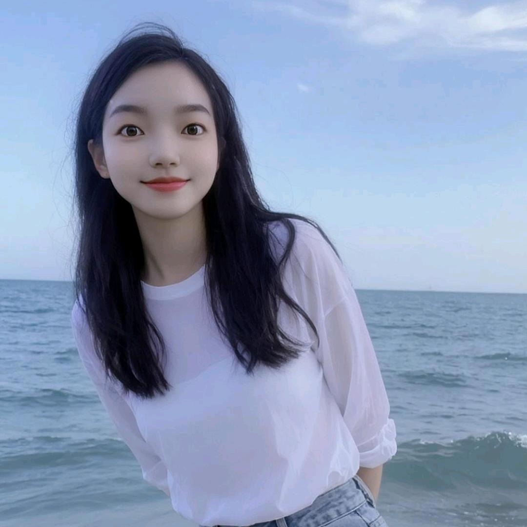 ❥꧆唐🌙ᩚ好💋甜᭄࿆༉