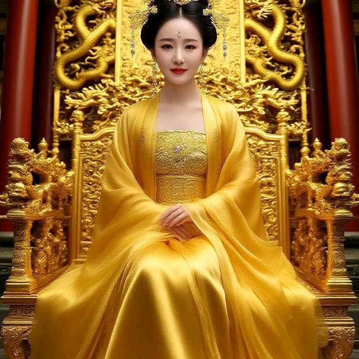 名号   少帅