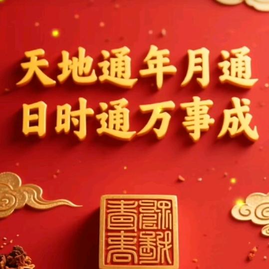 相信爱，拥有爱，值得爱