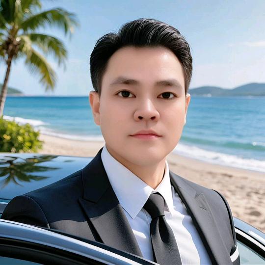 💫刚🇨🇳哥🌤️