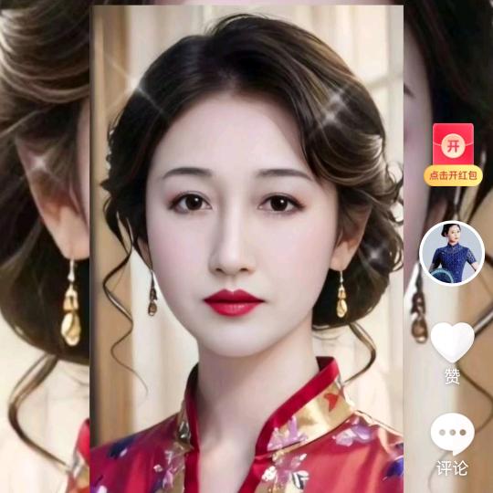 玫瑰🌹🌹🌹🌹
