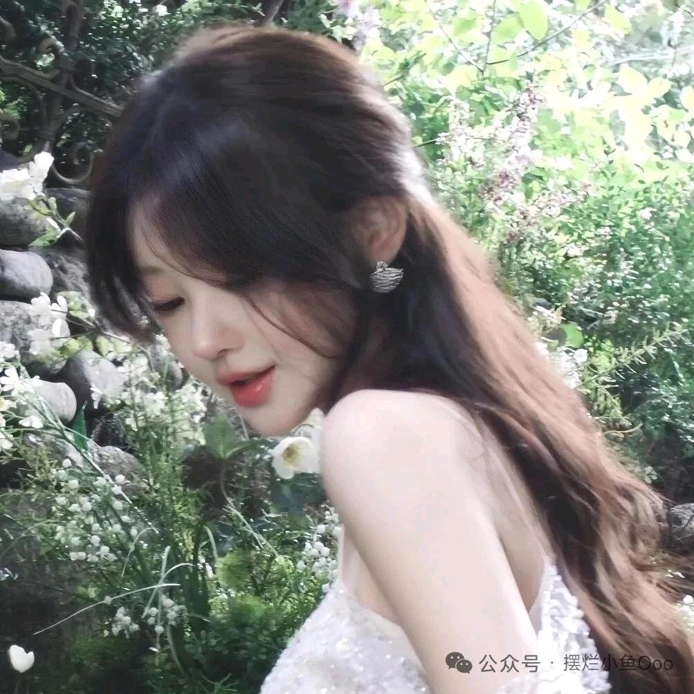 不发脾气只发财