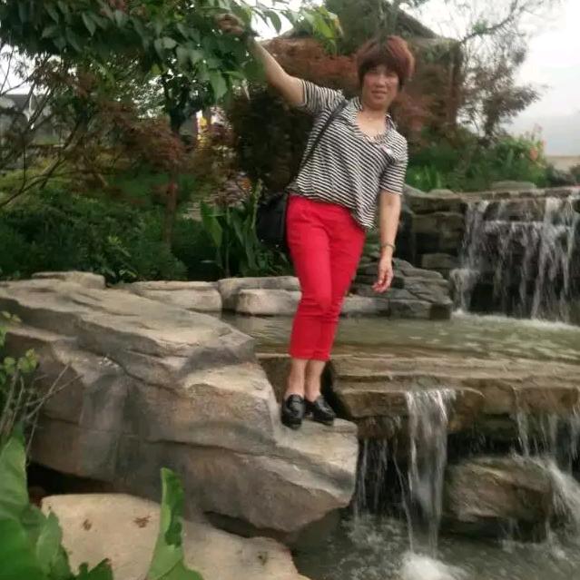 嘉豪瓷砖💦💦🍀