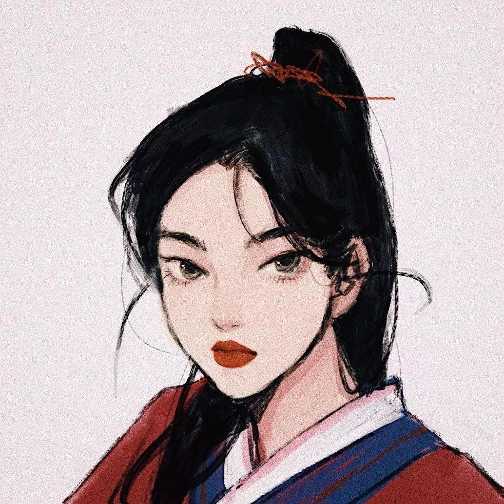 李浙稀