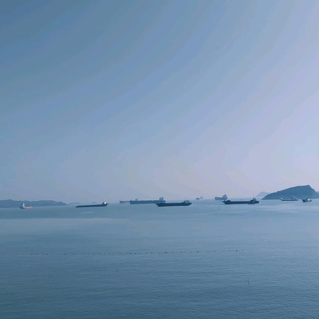 烨