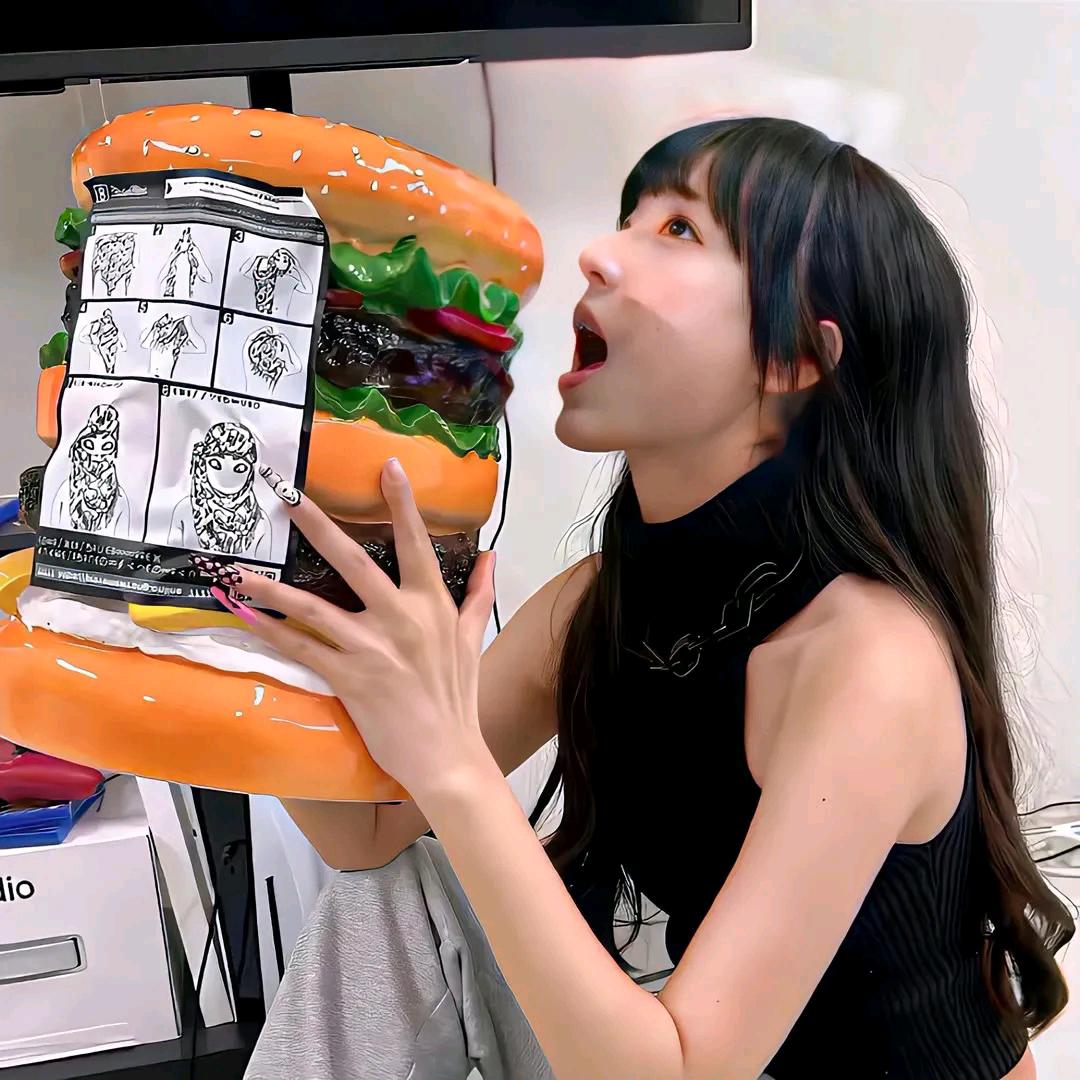 冬弦.