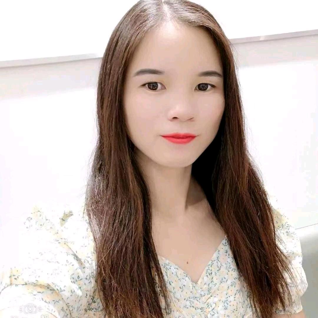 ❤️芯雨❤️(拒绝私聊）