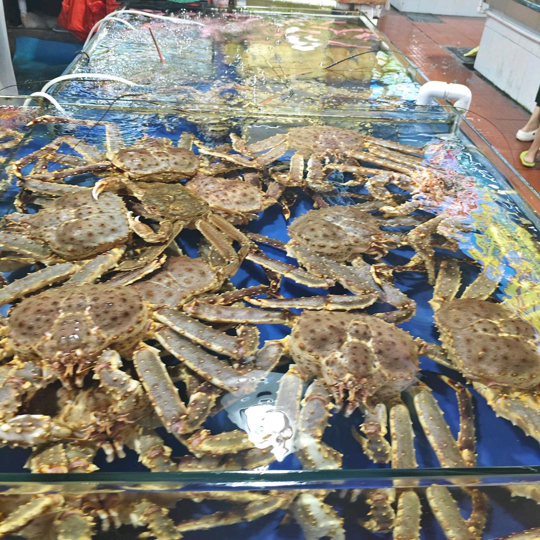 小丽