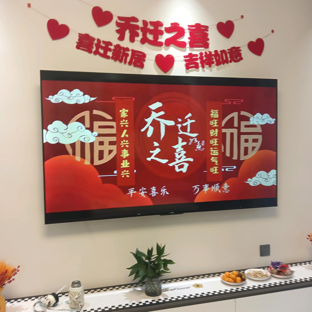 小龙虾