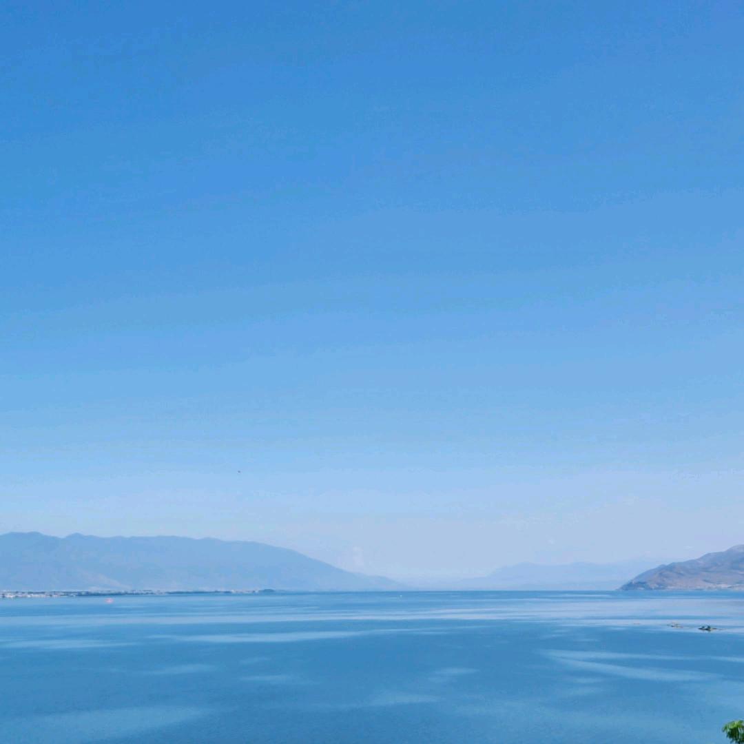 ✈️要上天5-2-6