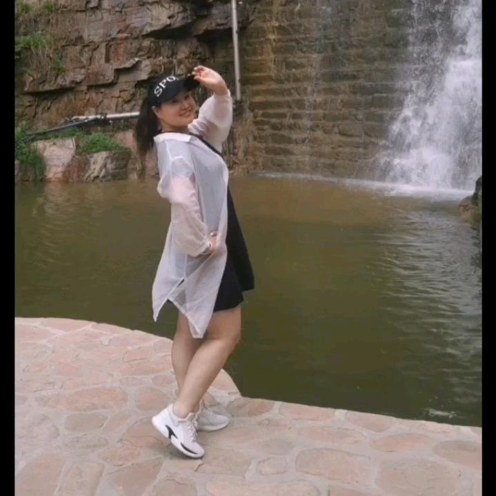 静心💞