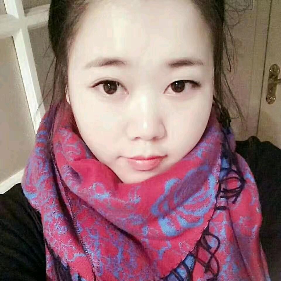 小丑丑
