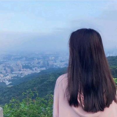 唯独的梦