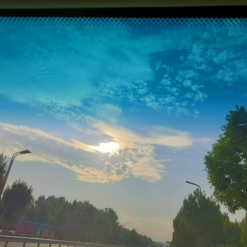 灰太狼@@
