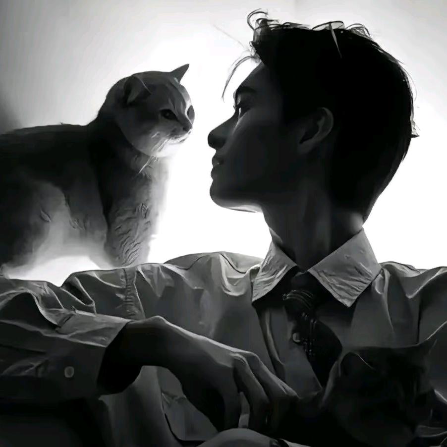 旺仔牛逼糖（世态炎凉）