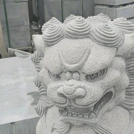 湘西石材