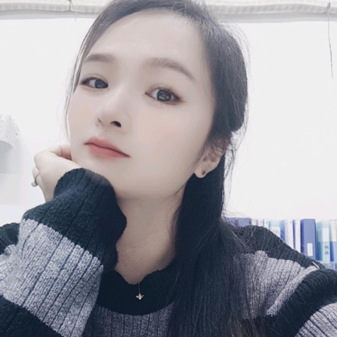梧州窗帘丽丽（两广店）