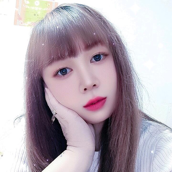 天津黄蜂代销服务中心，林林