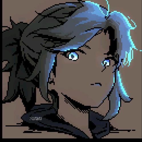 能力越大责任越小