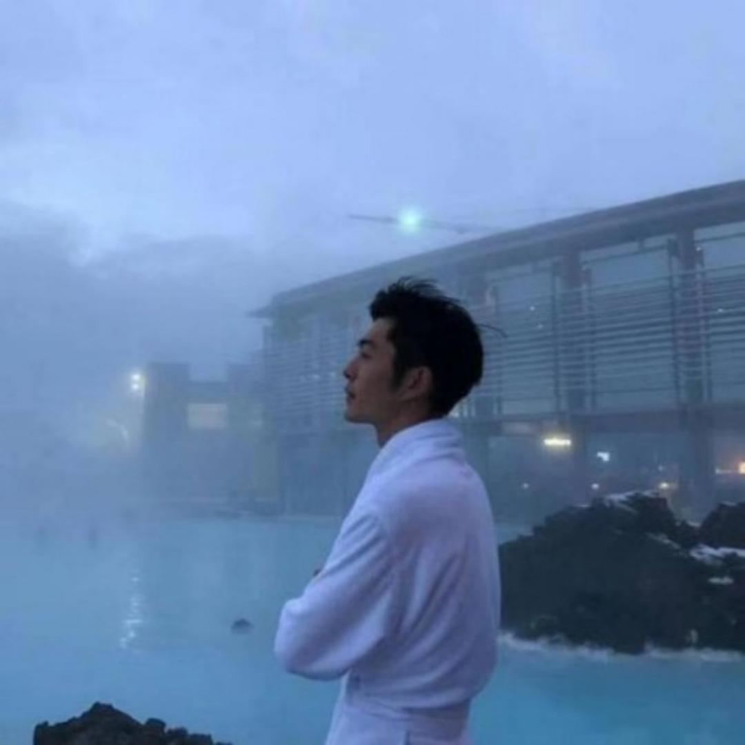 张涵宇