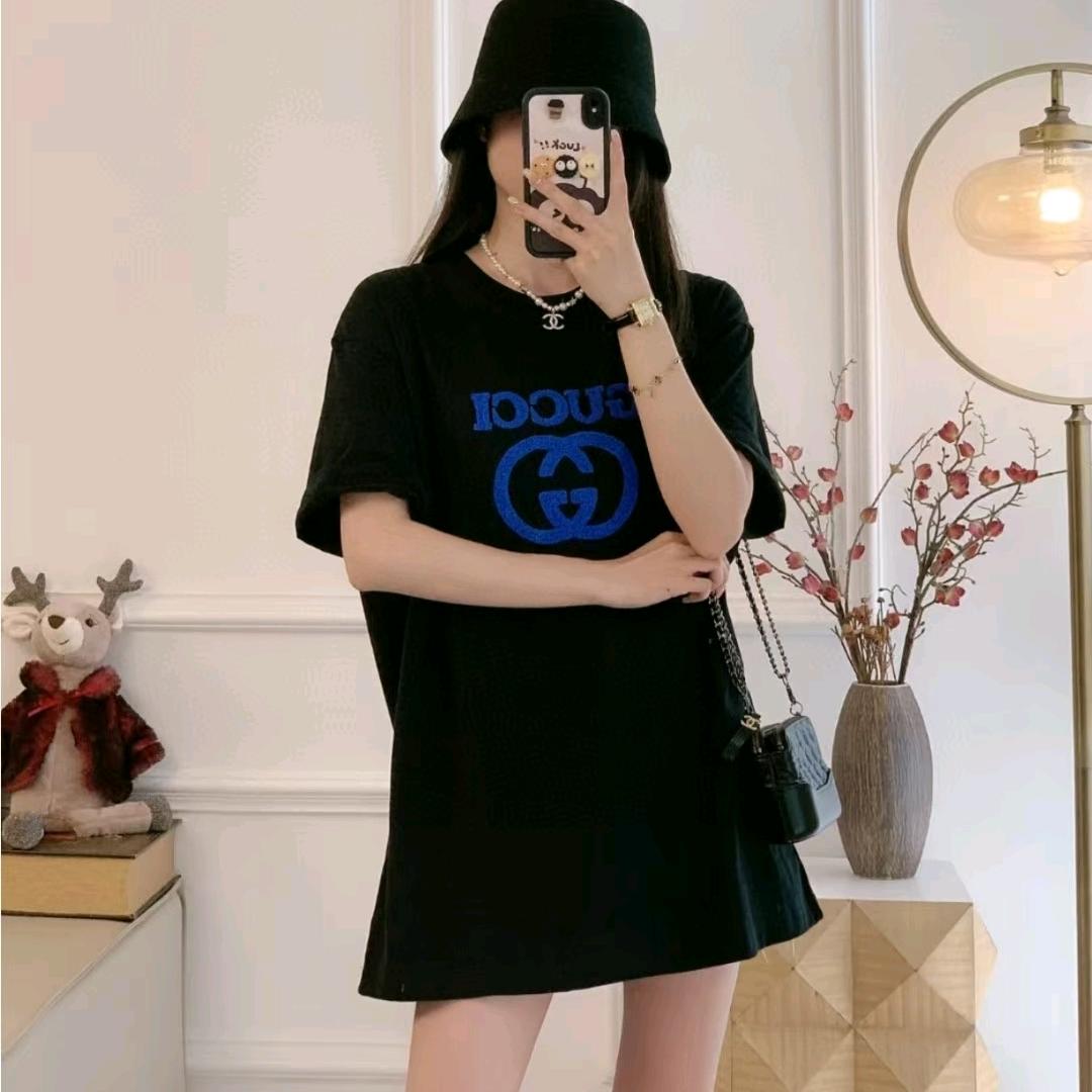 罗罗优品严选店