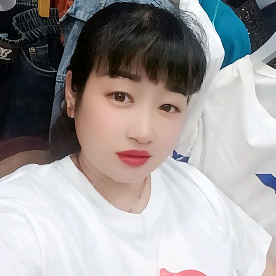 幸福快乐铜鼓队
